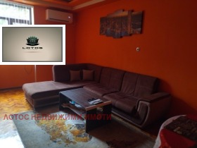 4-СТАЕН, 132 m2