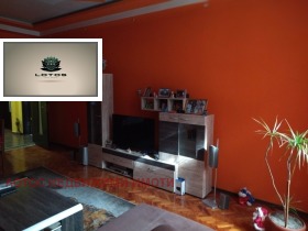 ������� 4-����� | Imot.bg � ����� ������ 5