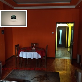 ����� ������� 4-�����,��. ����� ���������, ������ ������ �������