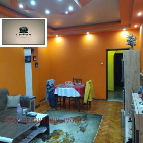 ����� ������� 4-�����,��. ����� ���������, ������ ������ �������>