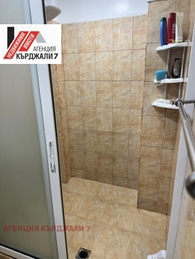 ������� 4-����� | Imot.bg � ����� ������ 17