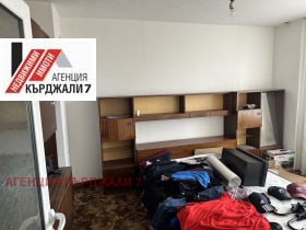 ������� 4-����� | Imot.bg � ����� ������ 11