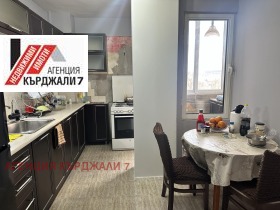 ����� ������� 4-�����,���� ��������, �����������