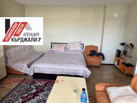 ������� 4-����� | Imot.bg � ����� ������ 8