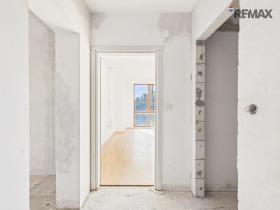 ������� 4-����� | Imot.bg � ����� ������ 9