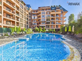 ������� 4-����� | Imot.bg � ����� ������ 16