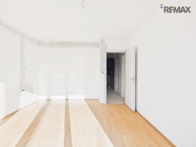 ������� 4-����� | Imot.bg � ����� ������ 14