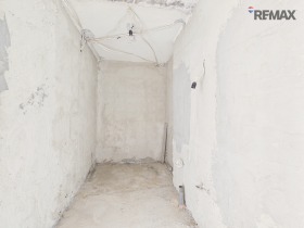 ������� 4-����� | Imot.bg � ����� ������ 10