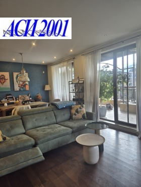 À vendre 3+ chambres