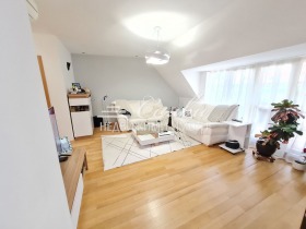 МЕЗОНЕТ, 165 m2