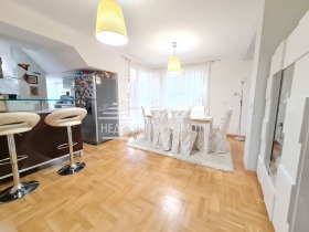 ������� ������� | Imot.bg � ����� ������ 5