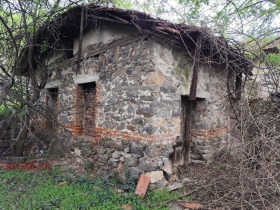 Casa Smilec, região Pazardzhik 4