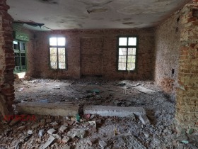 Casa Smilec, região Pazardzhik 6