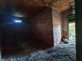 Casa Smilec, região Pazardzhik 5
