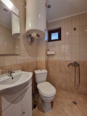 ������� ���� | Imot.bg � ����� ������ 13