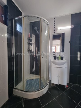 ������� ���� | Imot.bg � ����� ������ 10