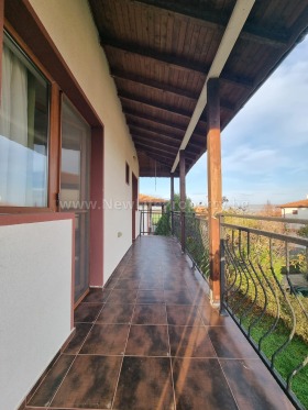 ������� ���� | Imot.bg � ����� ������ 14