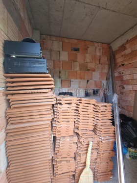 ������� ���� | Imot.bg � ����� ������ 17