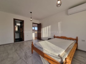 ������� ���� | Imot.bg � ����� ������ 9