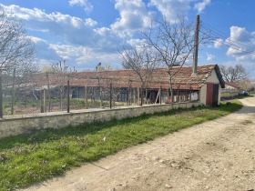 ������� ���� | Imot.bg � ����� ������ 5