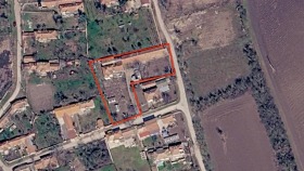 ������� ���� | Imot.bg � ����� ������ 11