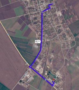 ������� ���� | Imot.bg � ����� ������ 13