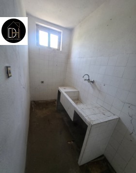 ������� ���� | Imot.bg � ����� ������ 11