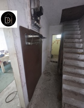������� ���� | Imot.bg � ����� ������ 8