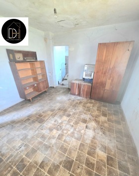 ������� ���� | Imot.bg � ����� ������ 6
