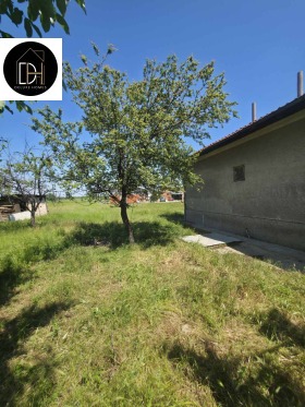 ������� ���� | Imot.bg � ����� ������ 4