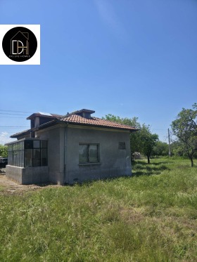 ������� ���� | Imot.bg � ����� ������ 2