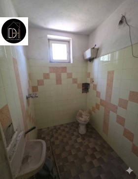 ������� ���� | Imot.bg � ����� ������ 9
