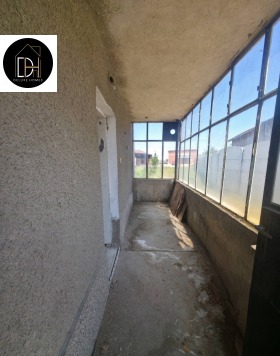 ������� ���� | Imot.bg � ����� ������ 12