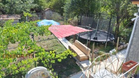 ������� ���� | Imot.bg � ����� ������ 10