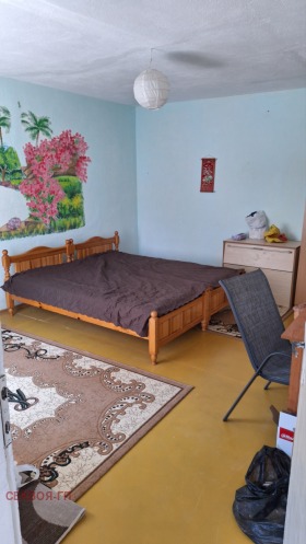 ������� ���� | Imot.bg � ����� ������ 2