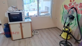������� ���� | Imot.bg � ����� ������ 7