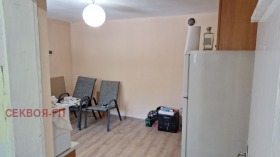 ������� ���� | Imot.bg � ����� ������ 11
