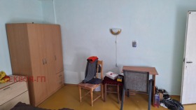 ������� ���� | Imot.bg � ����� ������ 12