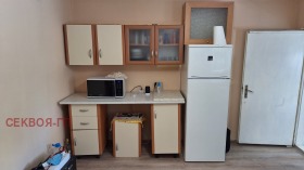 ������� ���� | Imot.bg � ����� ������ 5