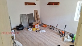 ������� ���� | Imot.bg � ����� ������ 17