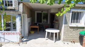 ������� ���� | Imot.bg � ����� ������ 15