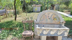 ������� ���� | Imot.bg � ����� ������ 9