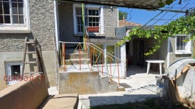 ������� ���� | Imot.bg � ����� ������ 14