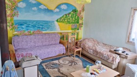 ������� ���� | Imot.bg � ����� ������ 3