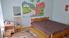 ������� ���� | Imot.bg � ����� ������ 8