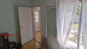������� ���� | Imot.bg � ����� ������ 16