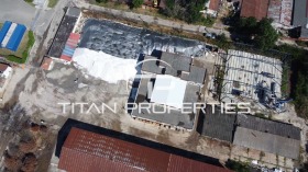 ������� ����. ��������� | Imot.bg � ����� ������ 10