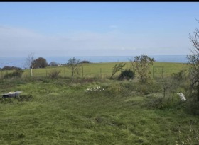 Плот Варвара, регион Бургас