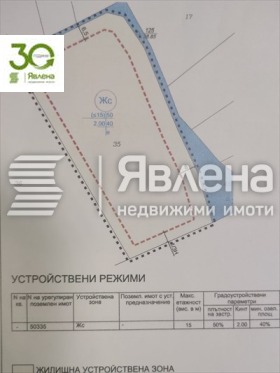 ����� ������� ������,��. �����, ������ ������