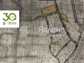 ������� ������ | Imot.bg � ����� ������ 2